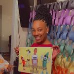 lynette allen - @netnteny33 - Instagram