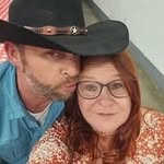 Lynette Allen - @lynetteallen970 - Instagram