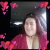 Lynette Allen - @lynetteallen0 - TikTok