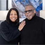 Lynette Allen Lindsey - @llindsey500 - Instagram