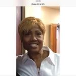 Lynette Allen-Pye - @lynetteallenpye - Instagram