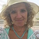 Lynette Marie Allen - @lynetteallen7779 - Instagram