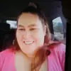 lynetteallen65 - @lynetteallen65 - TikTok