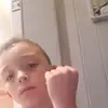 lynetteallen - @lynetteallen - TikTok