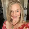 lynettemaeallen - @lynettemaeallen - TikTok