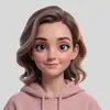 Lynnette allen - @lynnette.allen6 - TikTok