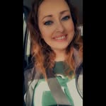 Tracy Lynette Allen - @tracypeer11 - Instagram