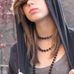 Lynette Altman - Facebook
