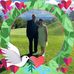 Lynette Altman - Facebook