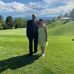 Lynette Altman - Facebook