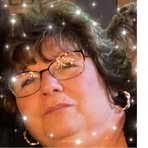 Lynette Newman Altman - Facebook