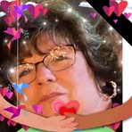 Lynette Newman Altman - Facebook