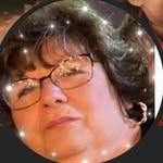 Lynette Newman Altman - @lynette_newmanaltman - Instagram