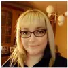 Lyn Archer - @lynarcher - TikTok