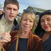 Lyn Archer - @lyn.archer1 - TikTok