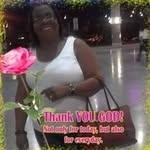 Lynette Archer - @lynette602716 - Instagram