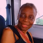 Lynette Archer - Facebook