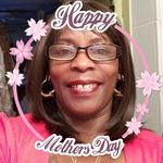 Lynette Archer - @lynettearcher81 - Instagram