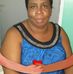 Lynette Archer - Facebook