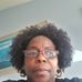 Lynette Archer - Facebook