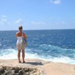 Lynette Archer Chapman - @nuttynettie60 - Instagram