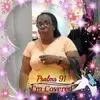 lynettearcher463 - @lynettearcher463 - TikTok