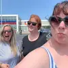 lynettekarcher947 - @lynettekarcher947 - TikTok