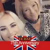 Lynne Archer - @lynnearcher0 - TikTok