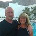 Lynnette Archer - Facebook
