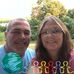 Lynnette Archer - Facebook
