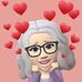 Lynnette Archer - Facebook