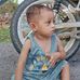 Asandy Lette - Facebook