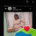 Lenette Esau - Facebook