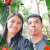 Linette Asa - Facebook