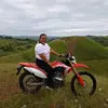 lynetteasasgunday - @lynetteasasgunday - TikTok