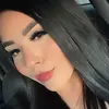 Lyneth_30 - @lyneth_30 - TikTok