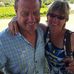 Lynette Ashby - Facebook