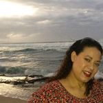 Lynette Ashby - @lynette.ashby.7 - Instagram