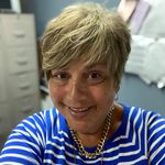 Lynette Ashby Wixon - @l.wixon - Instagram