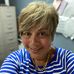 Lynette Ashby Wixon - Facebook