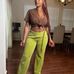 Lynette Ashley - Facebook
