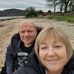 Lyn Askew - Facebook