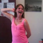 lynette askew - @lenet80 - Instagram