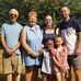 Lynette Askew - Facebook