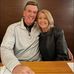 Lynette Askew - Facebook