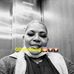 Lynnette Askew - Facebook