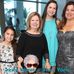 Lynnette Barreras Askew - Facebook