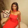 Chiisom💕 - @lynette.25 - TikTok