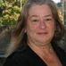 Lynetta Atchison - Facebook