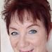 Lynette Aitchison - Facebook